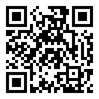 iGola骑鹅旅行app