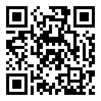 001生存挑战