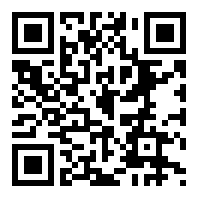幸福布衣app手机版