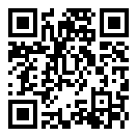 玩具合合合下载最新版