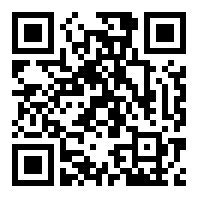 KiaConnect(起亚汽车