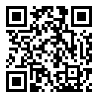 梧桐小说网APP最新版
