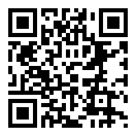 FaceMe