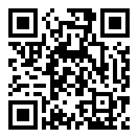装甲联队online最新版
