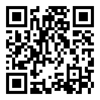 土巴兔装修APP正版