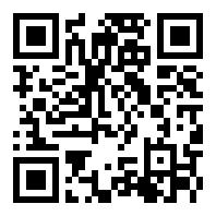 只因会打篮球最新版