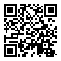 骚狐视频app最新版