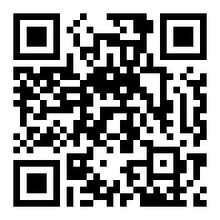 疯狂战车竞速模拟游戏下载