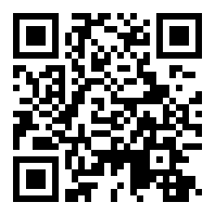 dcard网页版
