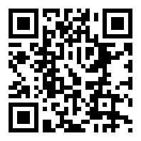 大发dafa888官网唯一