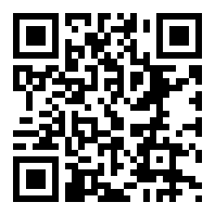 roblox彩虹朋友最新版