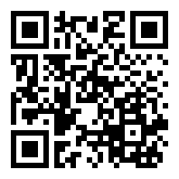 多多影视最新版app