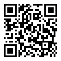 左手视频app(一天免费五次