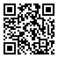华数鲜时光电视版APK