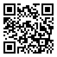 免费NBA比赛直播APP