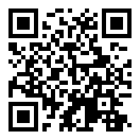 爱奇艺攀登者3D