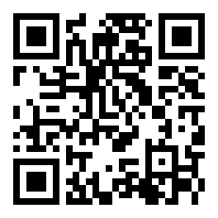 成语接龙消消乐领红包app