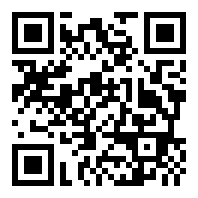 goodnotespro最新版