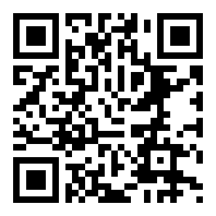 QQ输入法官网版最新版