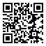 传奇外传33r