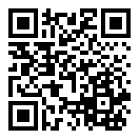 赣教云教学通免登录
