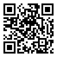 享道出行app正版新版本