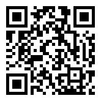 咖啡猫影视1.5.3破解版