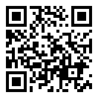 instagram安卓下载最新版本2023
