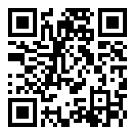 红豆影院app