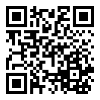 亲朋手机令牌官方下载