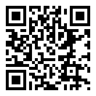 lt画质助手高级版免费最新版