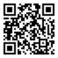 p站app破解版