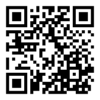 一笔画不停v1.1