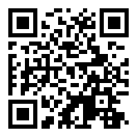 建个海岛我当王V1.0.0