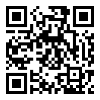 放置冒险团最新版