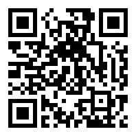 禁漫之家app