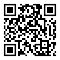 hay全球聊天正版14.1.00