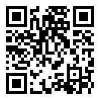cheaperapp1