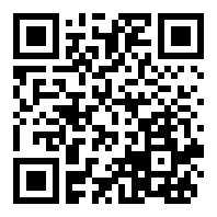 niconico