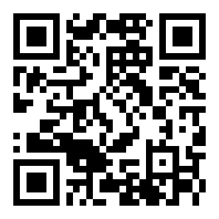 你的火车V1.0.2