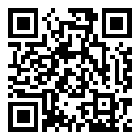 来几局ios官方版