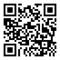 模拟经营我的直播公司最新去广告版