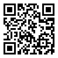 青蔓烟阁3.2.4