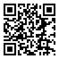 安心天气国风版APP