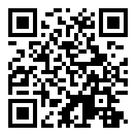 麻花影视1.3.1去广告破解版