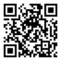 刺客信条本色离线版