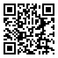 蜜桃成熟3d百度影音