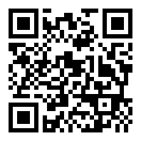 瓜甜交友app