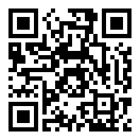 VipTutor课堂