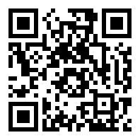 epson打印机驱动最新版